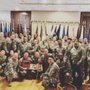 Photo of US Army Recruiting
