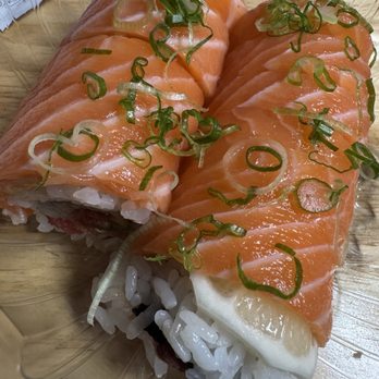 Jump Tokyo - Letici's Roll - Sushi Bars Near Me - San Diego, California Jump Tokyo - Letici's Roll - Sushi Bars Near Me - San Diego, California