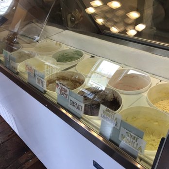 Arcata Scoop - Ice Cream & Frozen Yogurt Near Me - Arcata, California Arcata Scoop - Ice Cream & Frozen Yogurt Near Me - Arcata, California