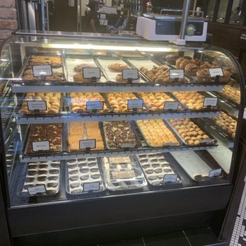 Toojay's - TooJay's front counter with bakery items - Delis Near Me - Wellington, Florida Toojay's - TooJay's front counter with bakery items - Delis Near Me - Wellington, Florida