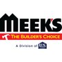 Photo of Meek's