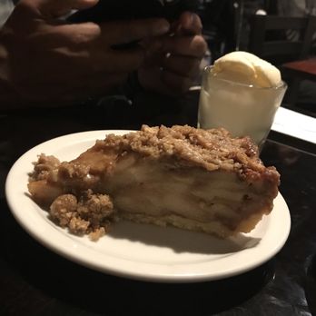 Coffee Underground - Coffee & Tea Near Me - Greenville, South Carolina Coffee Underground - Coffee & Tea Near Me - Greenville, South Carolina