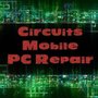 Circuits Mobile PC Repair