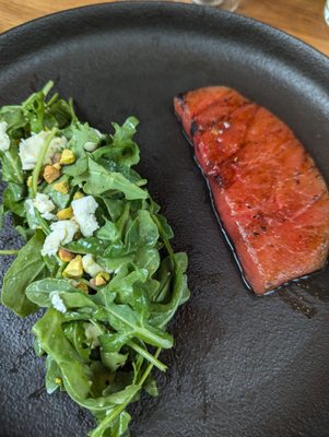 Bazaar Mar by Jose Andres at SLS Brickell by null