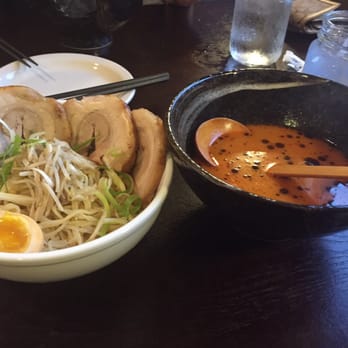 Marumen - Ramen Near Me - Fairfax, Virginia Marumen - Ramen Near Me - Fairfax, Virginia