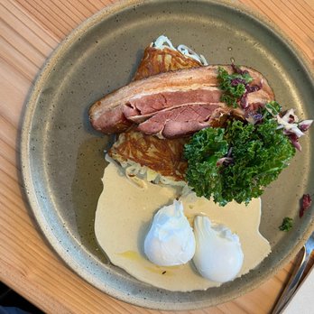 Proud Mary - Breakfast & Brunch Near Me - Austin, Texas Proud Mary - Breakfast & Brunch Near Me - Austin, Texas
