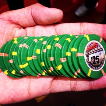 Wind Creek Bethlehem - ca$hing out - Casinos Near Me - Bethlehem, Pennsylvania