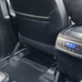 Everywhere Car Service
