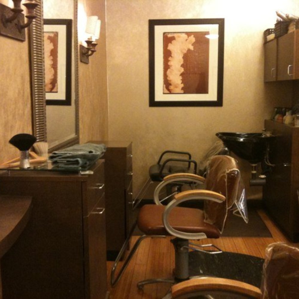 Heavenly Spa by Westin - Skin Care Near Me - Maui, Hawaii