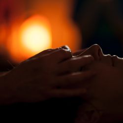 S Massage