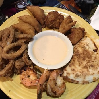 Hacienda - Mexican Near Me - Paterson, New Jersey