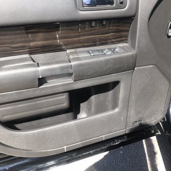 Splash Detailing - Car Wash Near Me - Las Cruces, New Mexico