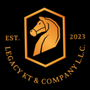 Photo of Legacy KT & Company