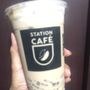 Photo of Station Cafe