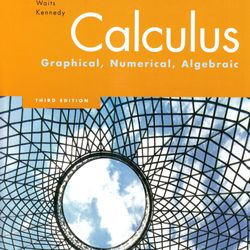 Math4Teens - AP Calculus