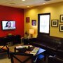 Photo of Highline Dental Care