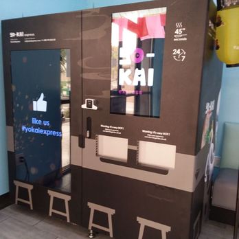 Milk Tea Lab - Bubble Tea Near Me - San Jose, California Milk Tea Lab - Bubble Tea Near Me - San Jose, California