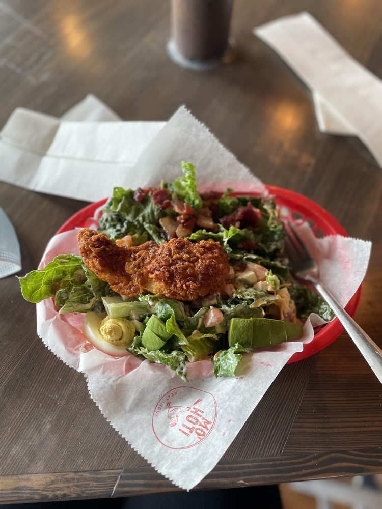 TUMBLE 22 271 Photos & 321 Reviews 4501 183A Toll Rd, Cedar Park