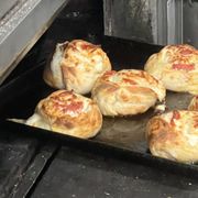 JOHNNY PIZZA & DINER - Updated August 2025 - 60 Photos & 14