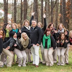 Smith & Heymann Orthodontics