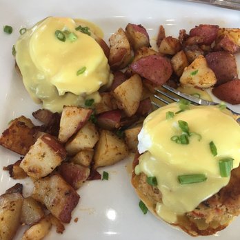 Kings Blu Jam Cafe - Just had the most amazing brunch at Kings Blu Jam Cafe. Fabulous food and great service! You must try this place. - Breakfast & Brunch Near Me - Spring, Texas Kings Blu Jam Cafe - Just had the most amazing brunch at Kings Blu Jam Cafe. Fabulous food and great service! You must try this place. - Breakfast & Brunch Near Me - Spring, Texas