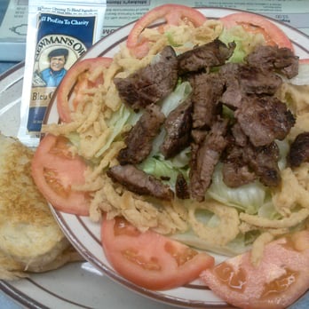 Mickey's Diner - Diners Near Me - Saint Paul, Minnesota