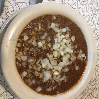 Blue Ash Chili - Guys choice - Burgers Near Me - Blue Ash, Ohio Blue Ash Chili - Guys choice - Burgers Near Me - Blue Ash, Ohio