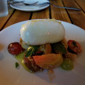 Passatempo Taverna - Italian Near Me - Walla Walla, Washington Passatempo Taverna - Italian Near Me - Walla Walla, Washington