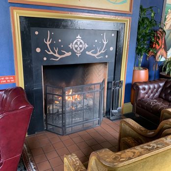 McMenamins Elks Temple - Hotels Near Me - Tacoma, Washington McMenamins Elks Temple - Hotels Near Me - Tacoma, Washington