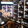 Photo of Grand Wine & Spirits