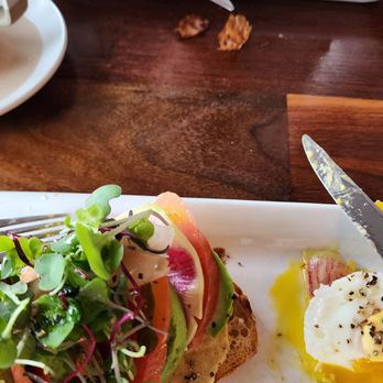 Lofty Coffee - Cafes Near Me - Solana Beach, California Lofty Coffee - Cafes Near Me - Solana Beach, California