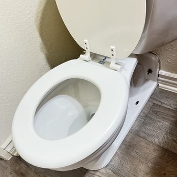 California Community Management - Toilet - Property Management Near Me California Community Management - Toilet - Property Management Near Me