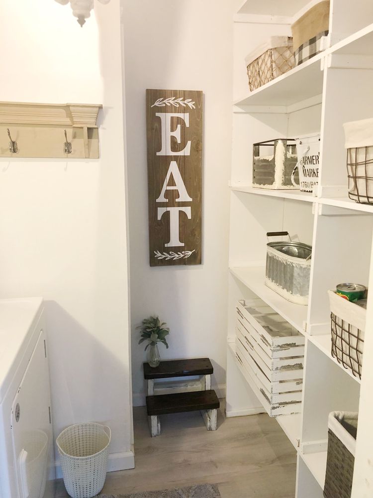 Slide of MyMy Handyman Services