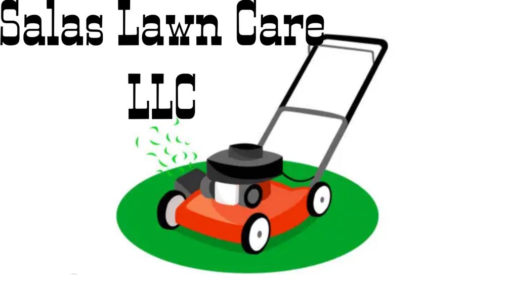 Salas Lawn Care - tree service in Fort Wayne, IN