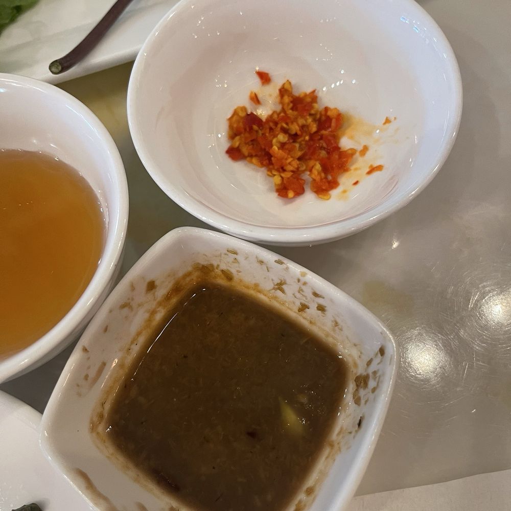 WonderPho - Vietnamese Near Me - Peachtree Corners, Georgia WonderPho - Vietnamese Near Me - Peachtree Corners, Georgia