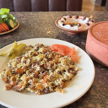 Beirut Grill - Mediterranean Near Me - Arlington, Texas Beirut Grill - Mediterranean Near Me - Arlington, Texas