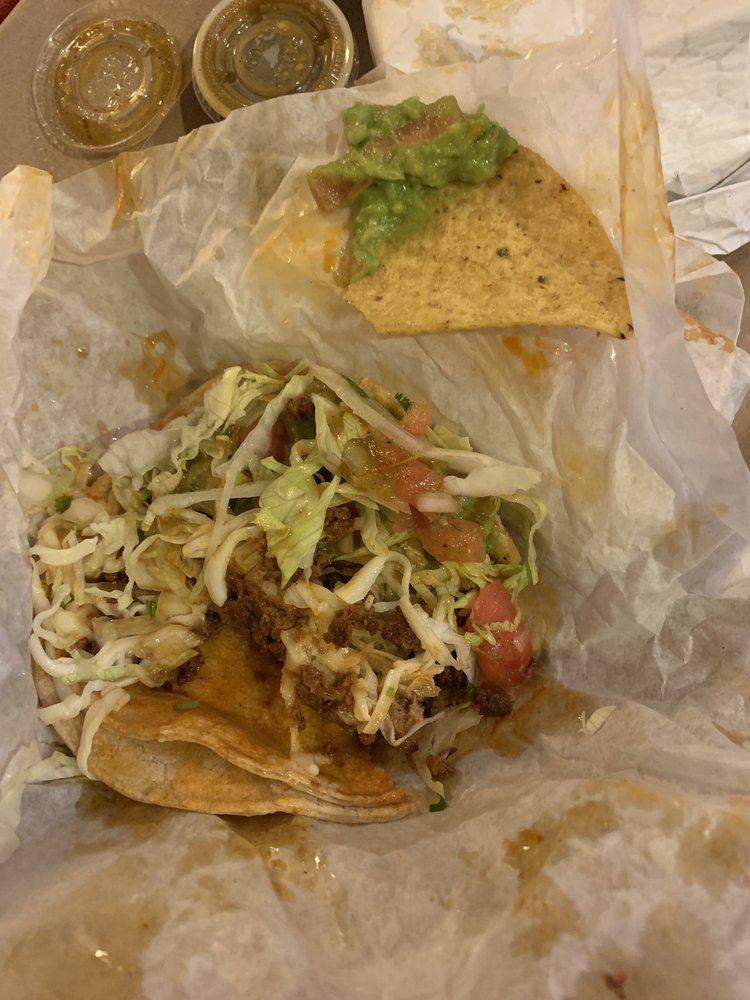 TACO PATIO 34 Photos & 54 Reviews 4018 Butterfield Rd, Bellwood