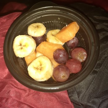 Denny's - Rotten seasonal fruit - Breakfast & Brunch Near Me - Mesa, Arizona Denny's - Rotten seasonal fruit - Breakfast & Brunch Near Me - Mesa, Arizona