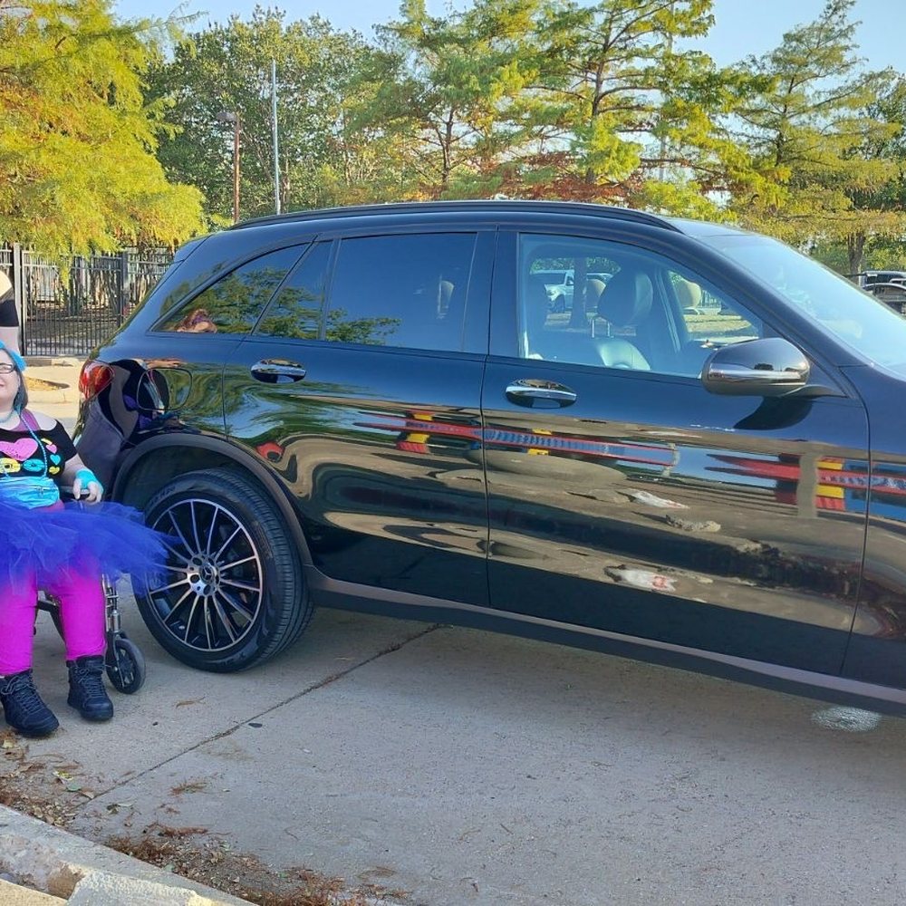McKinney VIP Transportation - Town Car Service Near Me McKinney VIP Transportation - Town Car Service Near Me