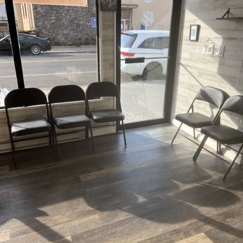 Kmarz Barber Shop - Barbers Near Me - Elmont, New York Kmarz Barber Shop - Barbers Near Me - Elmont, New York