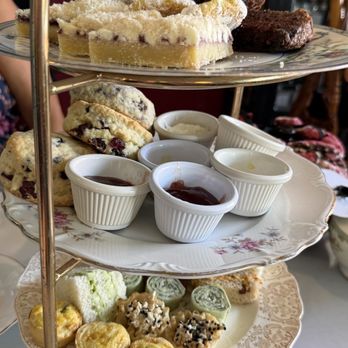 Harmony Tea Room - Tea Rooms Near Me - Westwood, New Jersey Harmony Tea Room - Tea Rooms Near Me - Westwood, New Jersey