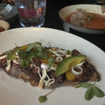 Viaje - Mexican Near Me - Long Beach, California Viaje - Mexican Near Me - Long Beach, California