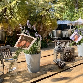 Caravan Outpost - Hotels Near Me - Ojai, California Caravan Outpost - Hotels Near Me - Ojai, California