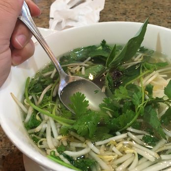 V Bistro - Yummy pho! - Vietnamese Near Me - Humble, Texas V Bistro - Yummy pho! - Vietnamese Near Me - Humble, Texas