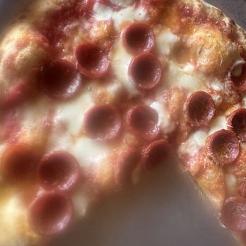 Felina - Pizza Near Me - Fort Worth, Texas
