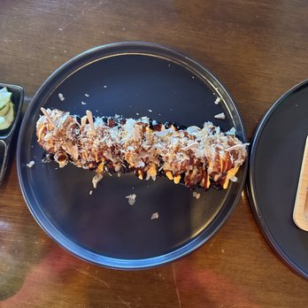 Toyori - Ramen Near Me - Houston, Texas