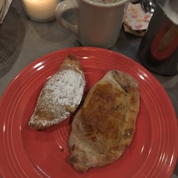 Empanada Loca - Sweet and Savory! - Empanadas Near Me - Brooklyn, New York Empanada Loca - Sweet and Savory! - Empanadas Near Me - Brooklyn, New York