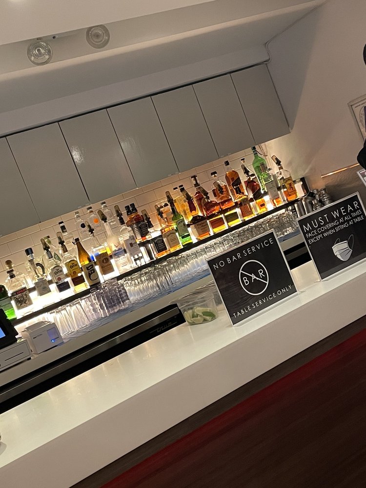 KARAOKE DUET 35 107 Photos & 486 Reviews 53 W 35th St, New York, NY