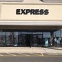 Express Store