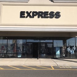 Express Store